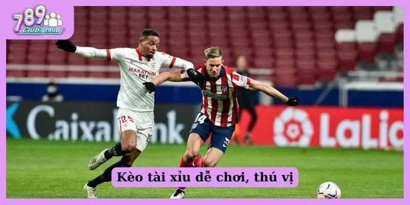 Kèo nhà cái Bet88 