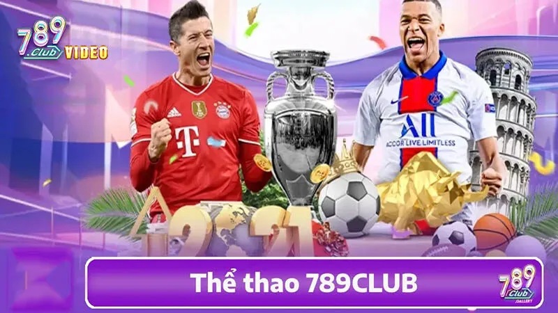 Cá Cược Thể Thao đẳng cấp