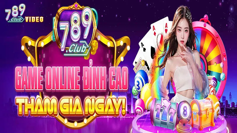 Lợi Ích Khi Tải Ứng Dụng 789Club